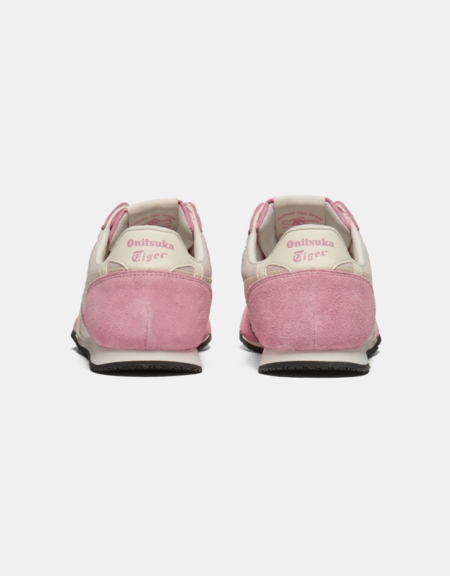 Onitsuka Tiger - Serrano Slip-On - Unisex