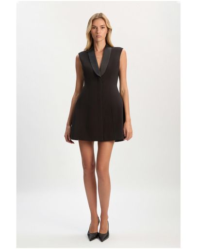 194006 BLACK
