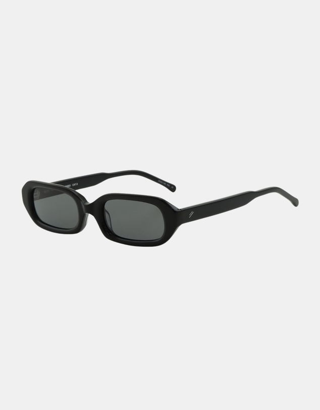 Bask Eyewear - Suki Polarised