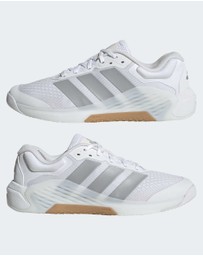 adidas Performance - Dropset 4 Training Shoes Unisex