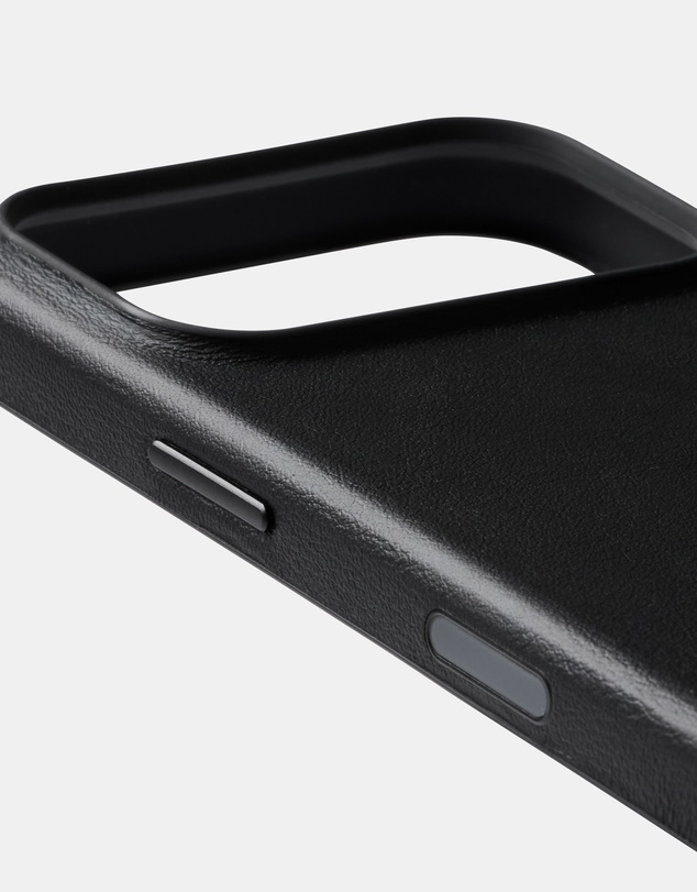Bellroy - Phone Case - iPhone 17 Pro