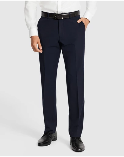 Tarocash - Bentley Pant