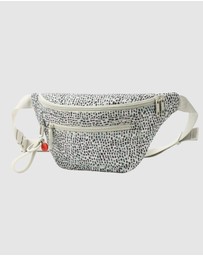 Hedgren - Ziva Waistbag
