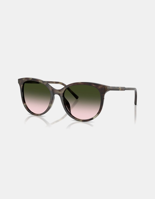 Dolce & Gabbana - 0DG4540