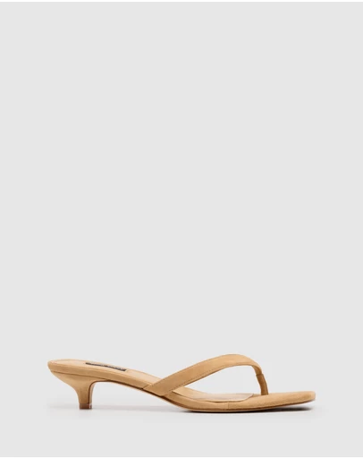 Nine West - Cassa