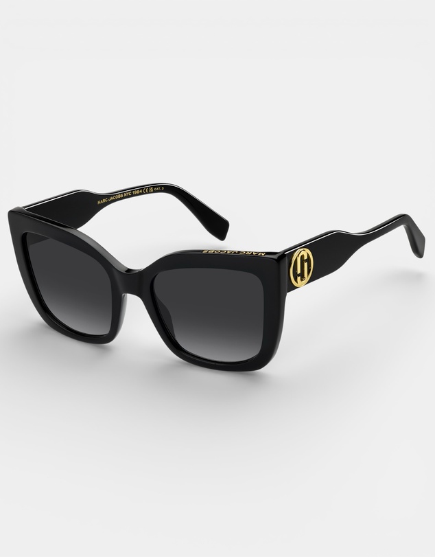 Marc Jacobs - MARC 811/S