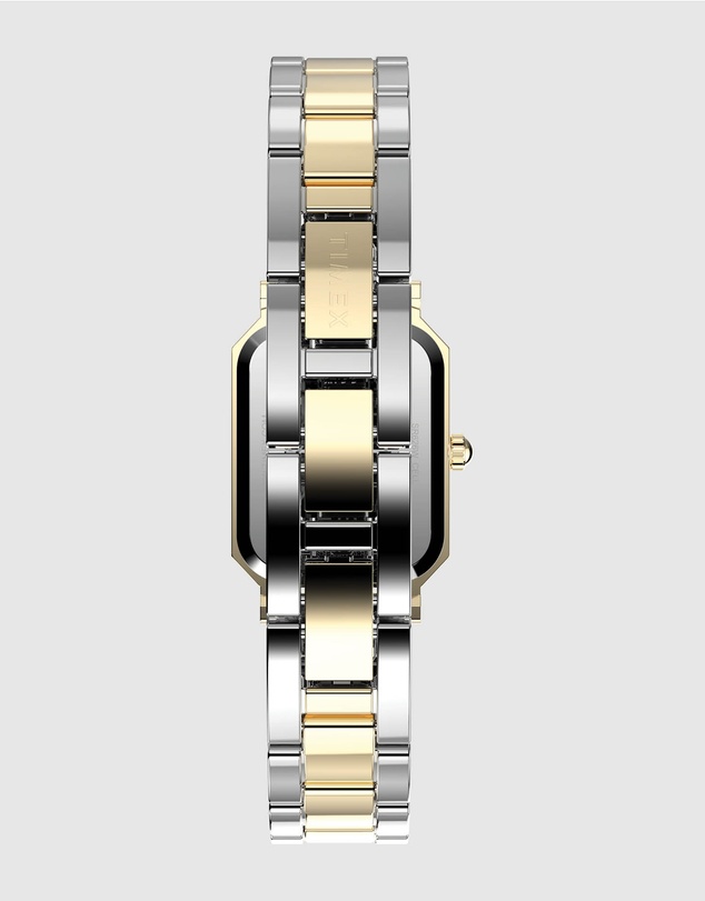 TIMEX - Vivienne Trend 21mm Bracelet Watch