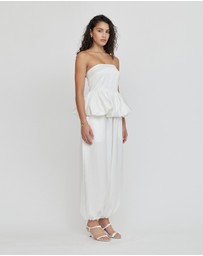 Third Form - Vanta Ballon Pant
