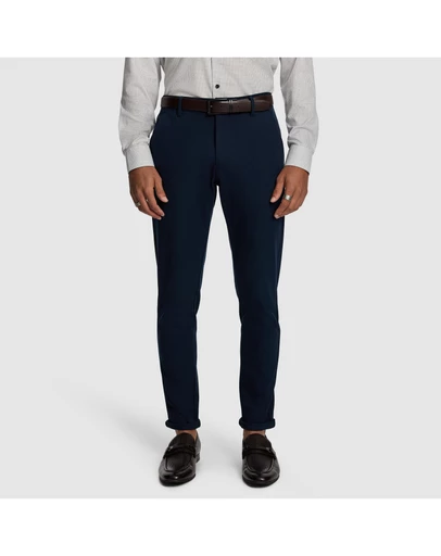 yd. - Energy Hyper Stretch Skinny Chino