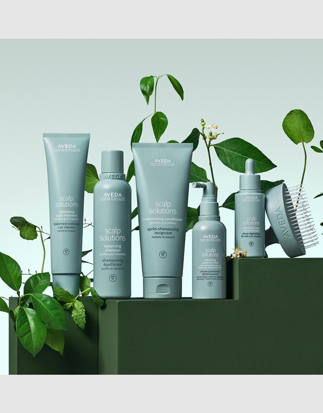 Aveda - Replenishing Conditioner