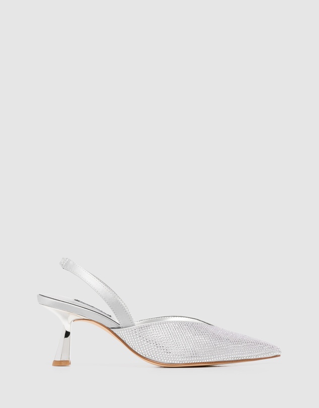 Nine West - Leneah