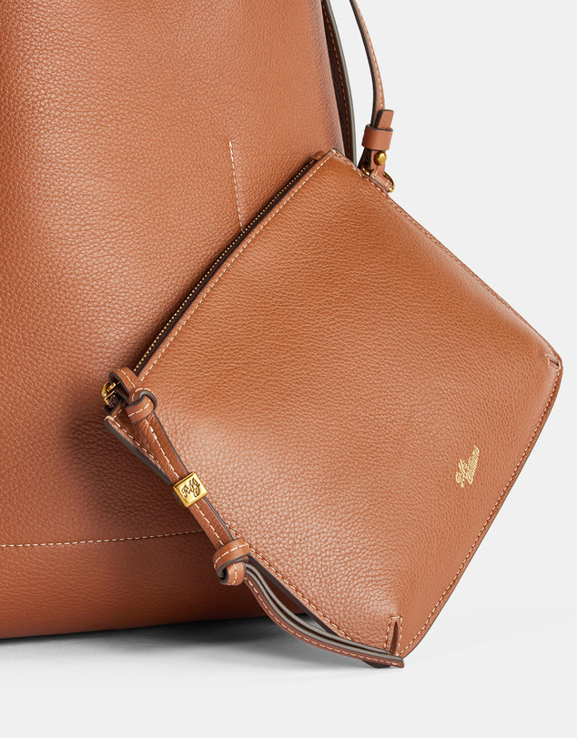 R.M.Williams - Alice Hobo Bag