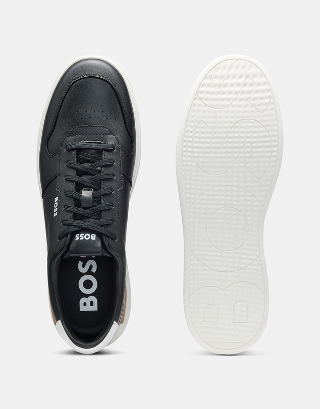 BOSS - Clint - Men's