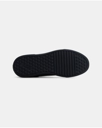 ALDO - Esttanqueiro Sneakers