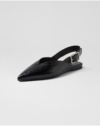 Mollini - Foraya