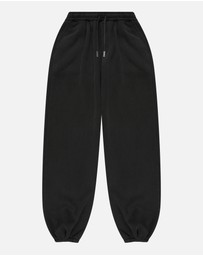 Nana Judy - Venice Trackpant