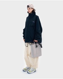 Gaston Luga - Spläsh - Tote Waterproof 7.75L Shoulder Carry Bag
