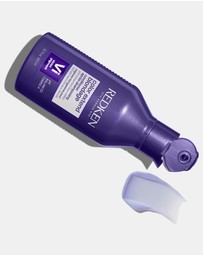Redken - Color Extend Blondage Conditioner 300ml