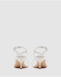 Nine West - Hanni