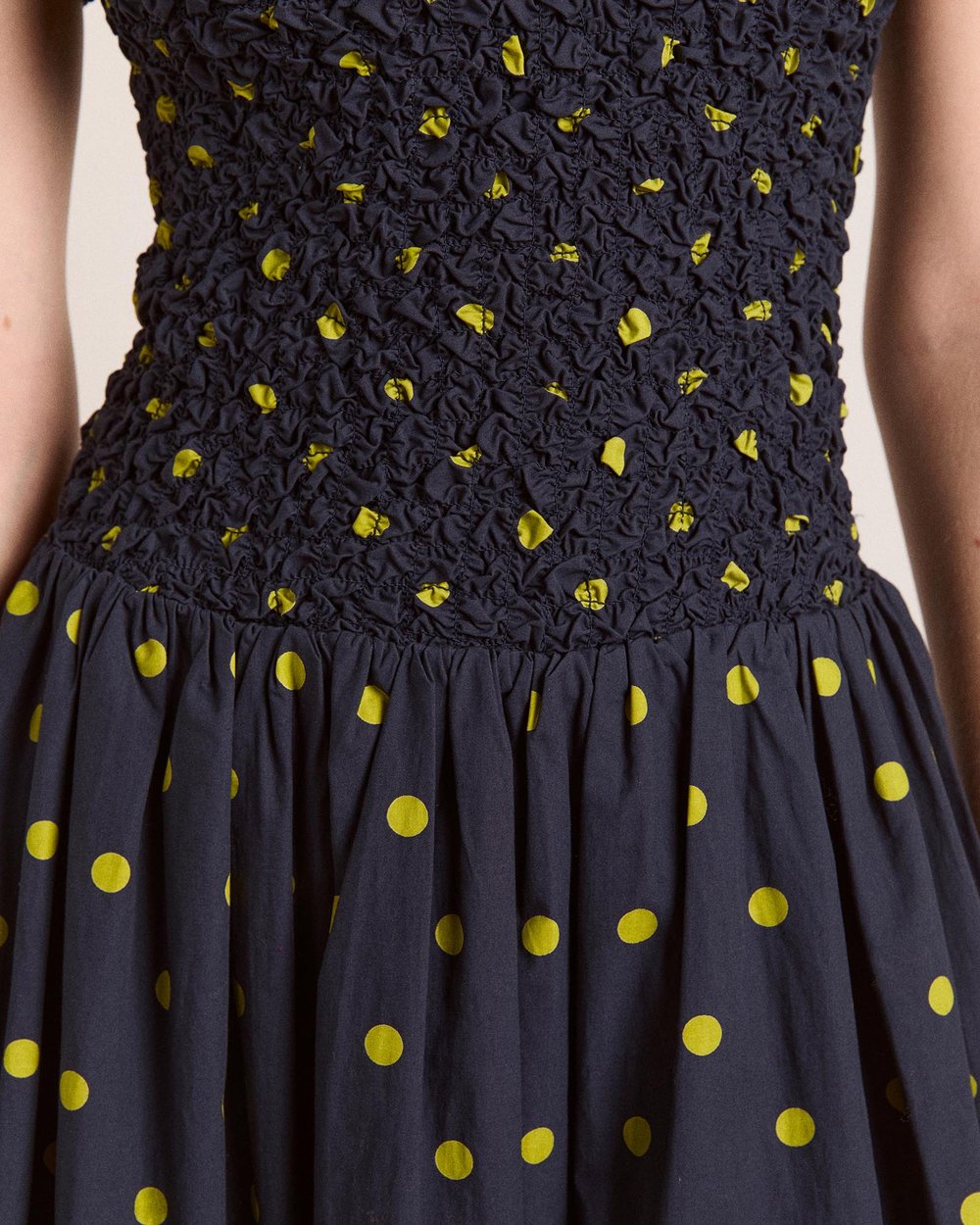 preppy dresses for women Pink Preppy Mini Dress