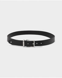 GUESS - Classic Reversible Belt