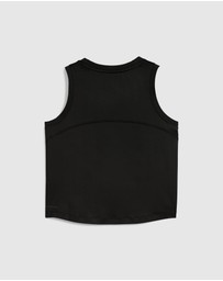 Puma - CLOUDSPUN Training Tank - Women