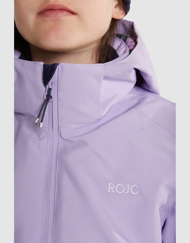 ROJO Outerwear - Maisey Jacket