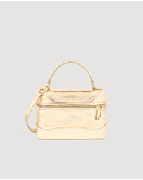 Sandro - Tangolino City Bag
