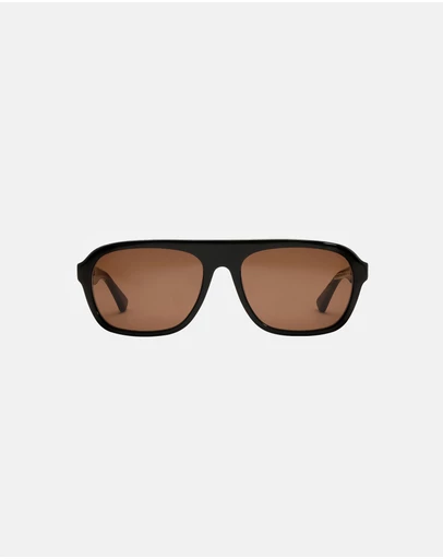 Heaven Mayhem - Vesper Glasses