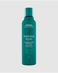 Aveda - Botanical Repair Strengthening Shampoo