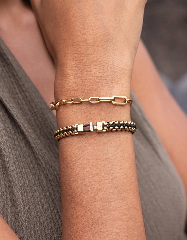 PIG&HEN - Julie Bracelet