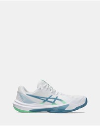 ASICS - Sky Elite FF 3 - Men's