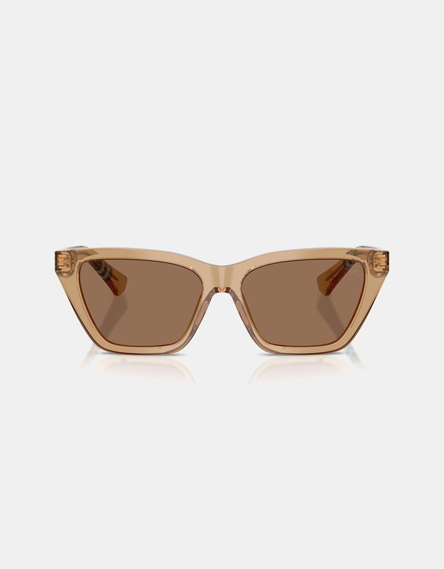 Burberry - 0BE4468