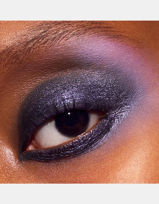 MAC - Dazzleshadow Eyeshadow Sticks