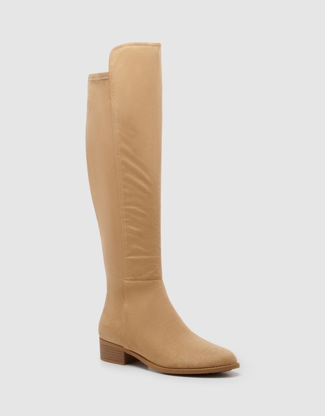 Nine West - Nayli