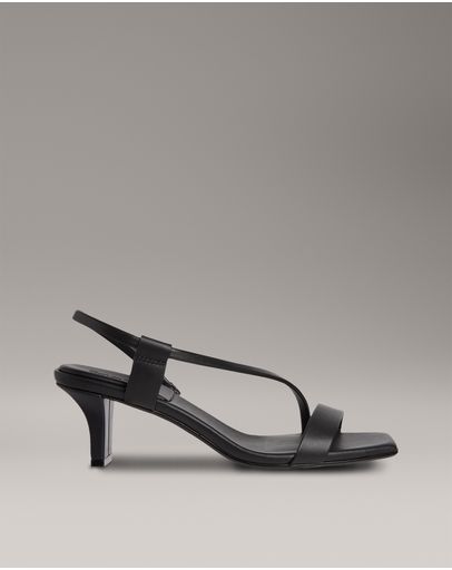 CK BLACK
