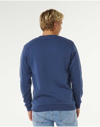 Rip Curl - Classic Surf Crew