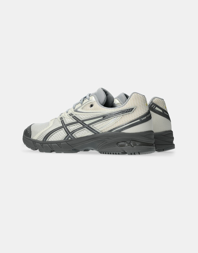 ASICS - GEL-Ds Trainer 14 - Unisex