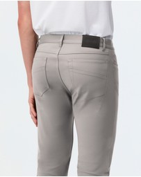 Calibre - Cotton Stretch Tech Jeans