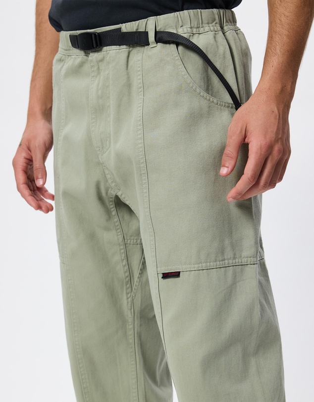 Gramicci - Gadget Pants