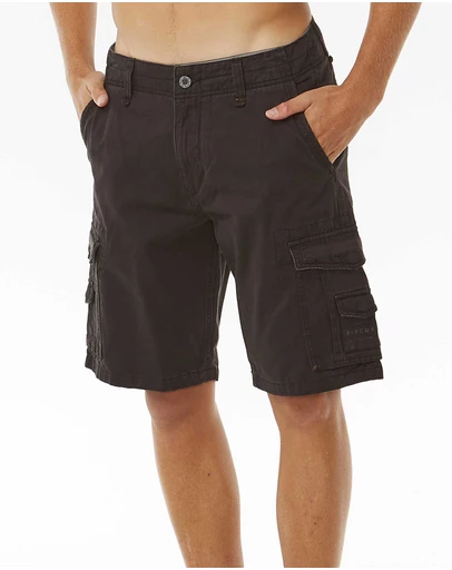 Rip Curl - Classic Surf Trail Cargo Short
