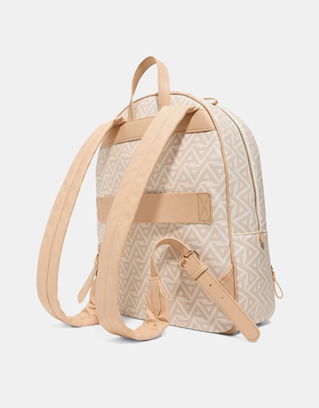 ALDO - Moroucos Backpack