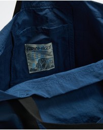 Gramicci - Nylon Packable Tote