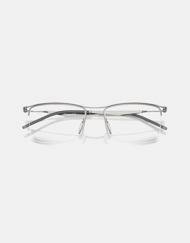 Ray-Ban Optical - 0RX7554