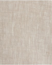 Johnny Bigg - Matteo Linen Suit Jacket