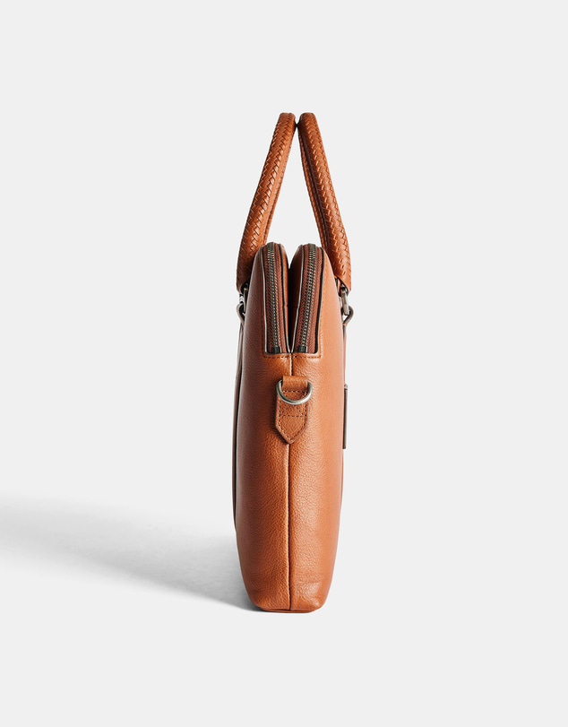 R.M.Williams - Farrier Briefcase