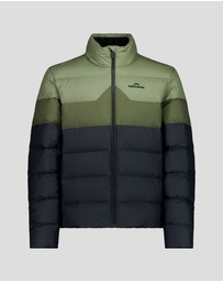 Kathmandu - Epiq Limited Down Jacket