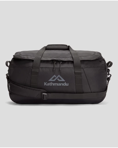Kathmandu - Indus Base Duffel - 50L