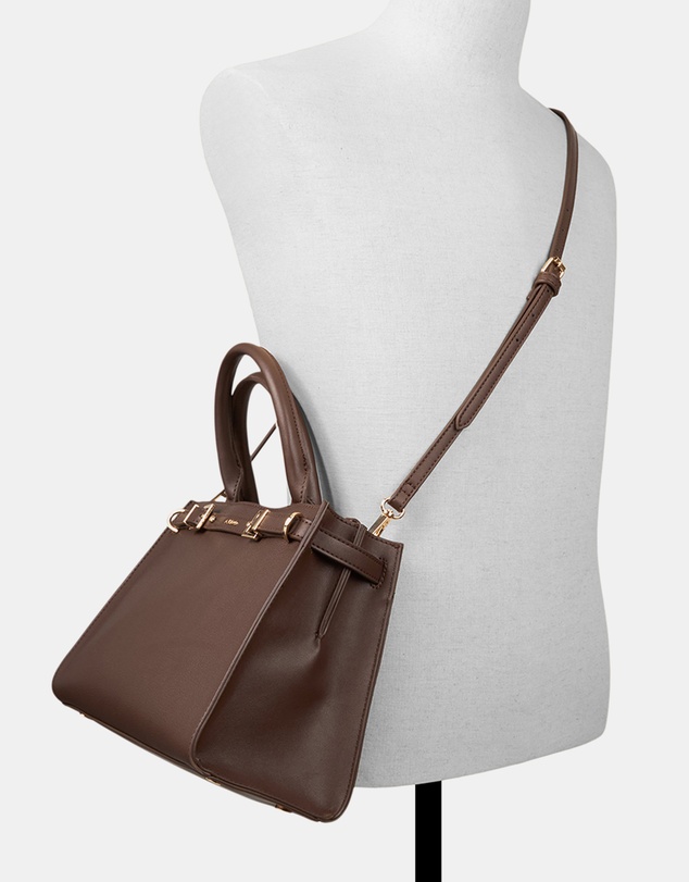 ALDO - Elizabelle Tote Bag