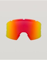 Volcom - Garden Goggle Lense